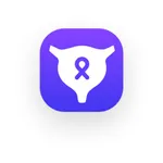 BCedu icon