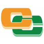 Cotocollao Móvil icon