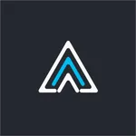 Level Up Goal Tracker icon