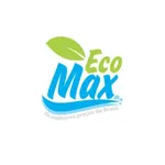 EcoMax Delivery icon