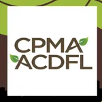 CPMA 2023 icon