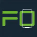 FO Platform icon