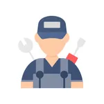 FH Technician icon