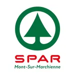 Spar Mont sur Marchienne icon