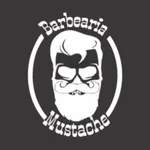 Barbearia Mustache icon