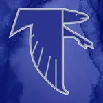 Cedar Crest Falcons Athletics icon