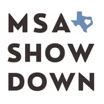 MSA LSC Showdown icon