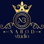 NABOD STUDIO icon