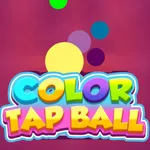 ColorTapBall3D icon