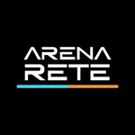 ARENA RETE icon