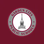 Garden City Public Schools, NY icon