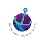 In the Field Worship Radio icon