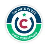 Clube União Corinthians icon