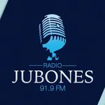 Jubones 91.9 FM icon