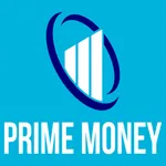 Prime Money FS icon