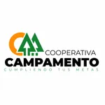 Campamento Móvil icon