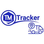 TM tracker icon