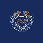 Deshar icon