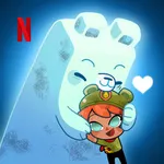 Cozy Grove: Camp Spirit icon