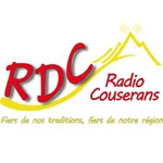 Radio Couserans icon