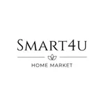 Smart4U Home Market icon