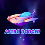 Astro Dodger icon