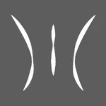 jiku-hana icon