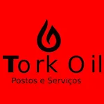 Tork Oil Postos icon