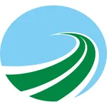 福建平安工地 icon