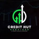 Credit Hut & Services Inc. icon