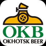 オホーツクビール icon