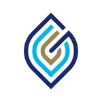 GCC BDI icon