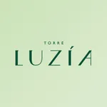 Torre Luzia icon