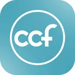 CCF Mobile App icon