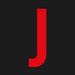 JFlix Películas icon