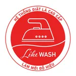 Like Wash icon