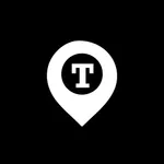 Talabatcom-طلباتكم icon