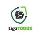 Liga TODOS icon