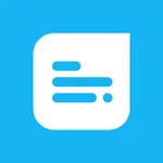 Invoysio: Simple Invoice Maker icon