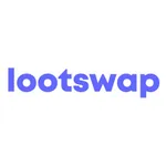 lootswap icon