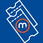 Motorpoint Arena Nottingham icon