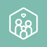 FamHive - Family chore manager icon