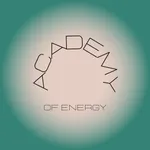 ACADEMY OF ENERGY icon