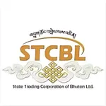 STCBL icon