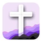 iConfess: Confession Guide icon