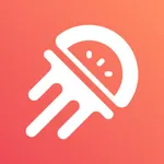 Zaaf icon