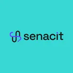 SENACIT icon