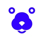 Peata - Service Provider icon