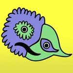 Garten of Banban 6 icon