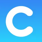 스마트 건설 출입관리 icon